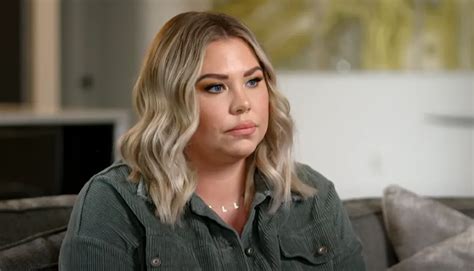 how much does kail lowry make|The Teen Mom Cast Members Ranked By Net Worth